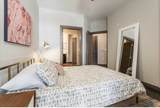 1111 Durham Drive - Photo 13