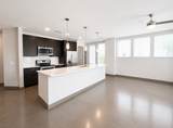 1111 Durham Drive - Photo 2