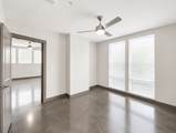 1111 Durham Drive - Photo 4