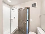 1111 Durham Drive - Photo 5