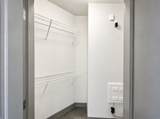 1111 Durham Drive - Photo 8