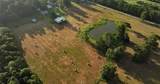 tbd 24 ac Johnson Rd - Photo 12