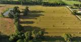 tbd 24 ac Johnson Rd - Photo 13