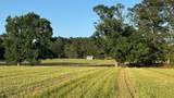 tbd 24 ac Johnson Rd - Photo 3