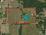 tbd 24 ac Johnson Rd - Photo 5