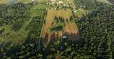 tbd 24 ac Johnson Rd - Photo 6