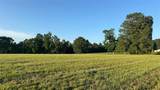 tbd 24 ac Johnson Rd - Photo 7