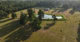 tbd 24 ac Johnson Rd - Photo 8