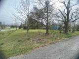 4775 Cleveland Street - Photo 1