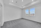 22150 Taldora Bend Trail - Photo 15