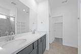 22150 Taldora Bend Trail - Photo 17