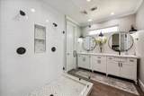 2970 Settlers Way Drive - Photo 10