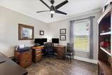 2970 Settlers Way Drive - Photo 12