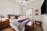 2970 Settlers Way Drive - Photo 13