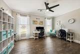 2970 Settlers Way Drive - Photo 14