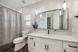 2970 Settlers Way Drive - Photo 15