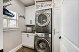 2970 Settlers Way Drive - Photo 16
