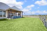 2970 Settlers Way Drive - Photo 18