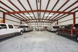 2970 Settlers Way Drive - Photo 19