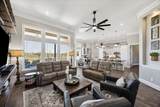 2970 Settlers Way Drive - Photo 3