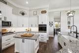 2970 Settlers Way Drive - Photo 4