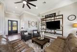 2970 Settlers Way Drive - Photo 5