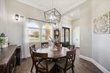 2970 Settlers Way Drive - Photo 8