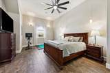 2970 Settlers Way Drive - Photo 9