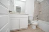 31907 Melkridge Road - Photo 10