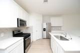 31907 Melkridge Road - Photo 11