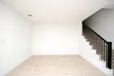 31907 Melkridge Road - Photo 12