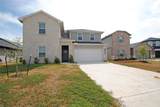 31907 Melkridge Road - Photo 2