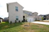 31907 Melkridge Road - Photo 3