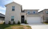 31907 Melkridge Road - Photo 4