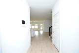 31907 Melkridge Road - Photo 5