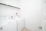 31907 Melkridge Road - Photo 6