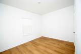31907 Melkridge Road - Photo 7