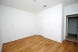 31907 Melkridge Road - Photo 8