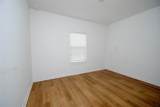 31907 Melkridge Road - Photo 9