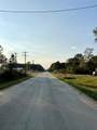 302 County Road 3402 - Photo 1