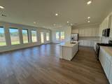 15010 Goujon Gates Drive - Photo 12