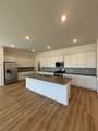 15010 Goujon Gates Drive - Photo 13