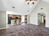 32601 Rogers Road - Photo 17