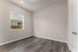 1265 Friendship Trail - Photo 15