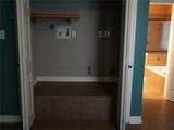 8703 Tumblewood Drive - Photo 10