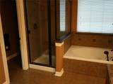 8703 Tumblewood Drive - Photo 11