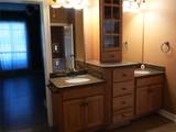 8703 Tumblewood Drive - Photo 12