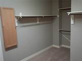 8703 Tumblewood Drive - Photo 13