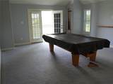 8703 Tumblewood Drive - Photo 14