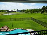 8703 Tumblewood Drive - Photo 15